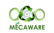 MeCaWaRe : récupérer des métaux précieux et terres rares