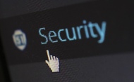 Cybersécurité : SentinelOne lance son fonds d'investissement S Ventures