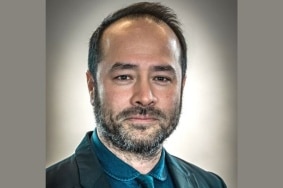 Adrian Bangerter Chercheur à l’Université de Neuchâtel (Suisse) et psychologue du travail
