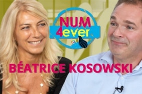 num4ever-beatrice-kosowski-ibm-france