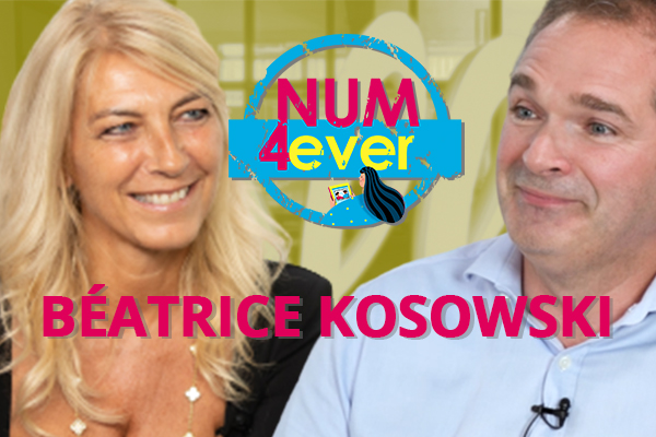 num4ever-beatrice-kosowski-ibm-france