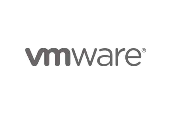 VMware partenaire des 10 ans d'Alliancy