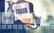 [Diaporama] Ces start-up qui luttent contre la fraude