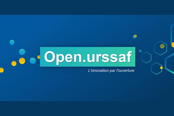 EtudeUrssaf-Art2-Slide5-InnovationOuverte