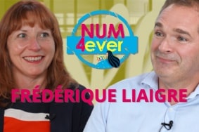 num4ever-frederique-liaigre-verizon-france