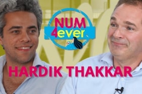 num4ever-hardik-thakkar-packet-ai