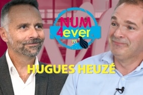 num4ever-hugues-heuze-purestorage