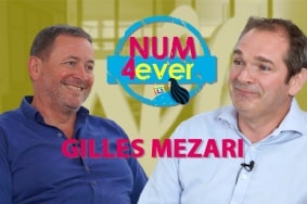 num4ever-gilles-mezari-saaswedo