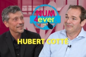 num4ever-hubert-cotte-workday