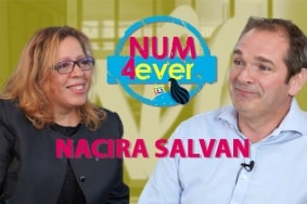 num4ever-nacira-salvan-cefcys