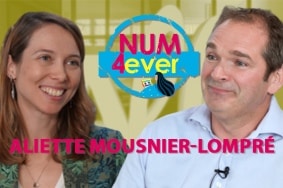 num4ever-aliette-mousnier-lompre-orange-business-services