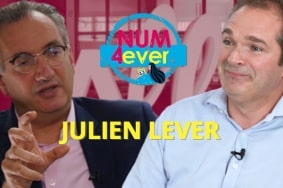 num4ever-julien-lever-jlhiet-sterwen