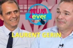 num4ever-laurent-gerin-cgi