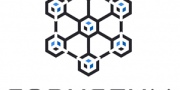 Logo-Codyseum-web