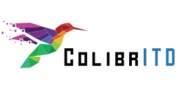logo-Colibritd-web
