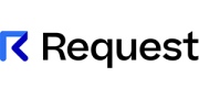 Logo-RequestFinance-web
