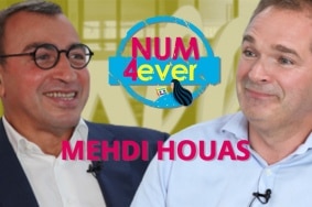 num4ever-mehdi-houas-talan