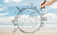 Expedia Group lance Open World™ Accelerator pour favoriser l'innovation dans l'industrie du voyage