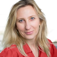 Véronique Torner, Membre du conseil d'administration et du comex de Numeum, en charge de l'initiative Planet Tech'Care