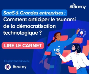 CarnetExperiencesAlliancy-DemocratisationIT-Beamy-BannerCarree