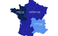 [Emplois] Cellenza s’installe à Nantes et y recrute 25 collaborateurs