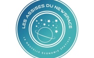 Le collectif des Assises du NewSpace publie le rapport Ambition NewSpace 2027