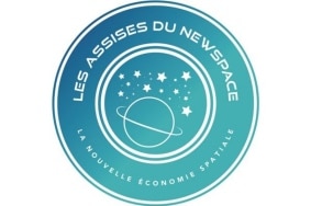 Collectif des Assises du NewSpace