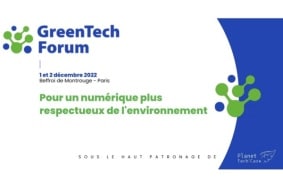 GreenTech 600x400