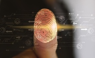 Identité numérique : au-delà de la cybersécurité, le risque de la complexité 