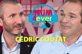 num4ever-cedric-coutat-hp-france