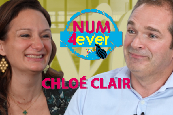 num4ever-chloe-clair-namr