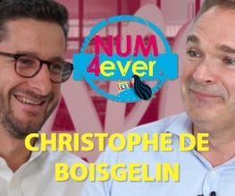num4ever-christophe-de-boisgelin-listen-too