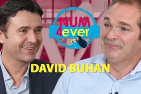 num4ever-david-buhan-advens