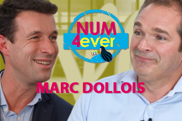 num4ever-marc-dollois-vmware