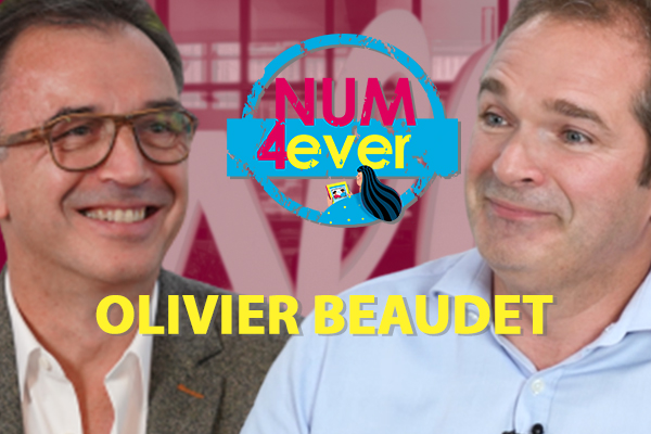 num4ever-olivier-beaudet-claranet-france