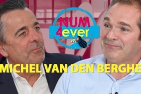 num4ever-michel-van-den-berghe-campus-cyber