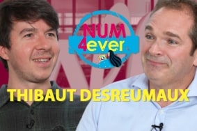 num4ever-thibaut-desreumaux-wivoo