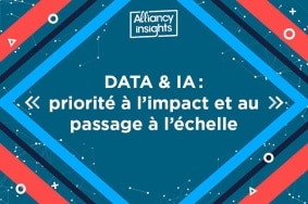 Alliancy Insights - Data - Guide - Novembre 2022