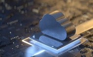 [Chronique] Move-to-cloud : quels fondamentaux pour (vraiment) réussir la transformation de l’entreprise ?