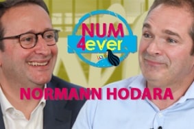 num4ever-normann-hodara-inetum