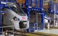SNCF convainc en interne sur les atouts de l’IA par l’explicabilité