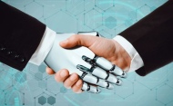 Traitement des biais en IA : une réponse humaine et technologique