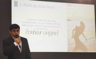 Club Med fait table rase sur l’intelligence artificielle