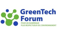 GreenTech Forum 2022 : le numérique responsable prend son envol