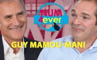 Ne pas confondre informatique et numérique, Guy Mamou-Mani - Groupe Open