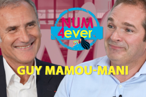 num4ever-guy-mamou-mani-open