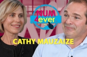 num4ever-cathy-mauzaize-servicenow