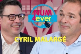 num4ever-cyril-malarge-sopra-steria