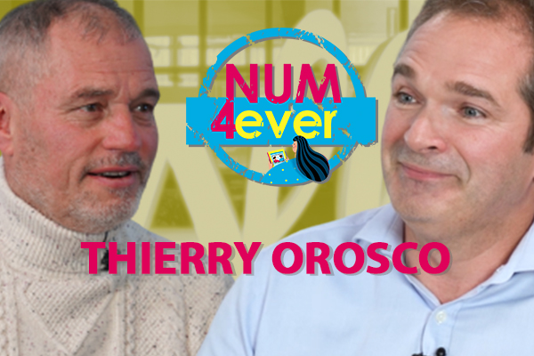 num4ever-thierry-orosco-obvious-technologies