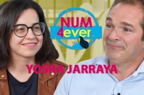 num4ever-yosra-jarraya-astrachain